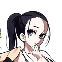 hinatsuru