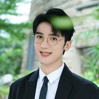 Tiểu Thụy