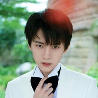 Ngải Giai/YQCB_ALCO