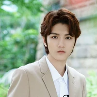 Kun/FNC_KUN