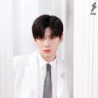 Giản Dương/CK_Sunflower