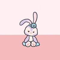 tác giả cute phô mai que
