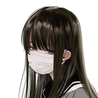 Vương Tiểu Dao( đổi tên )