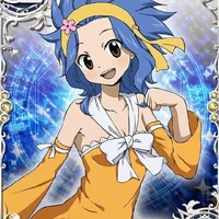 levy