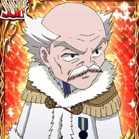 marakov
