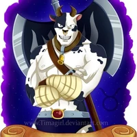 tauro