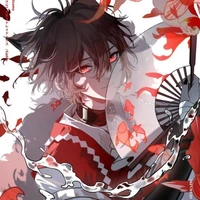 Vương Tử Trạch (thụ)