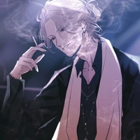 Vương Huy (anh1-công)