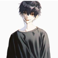 Vương Hoàng (anh2-công)