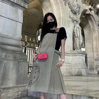 Kim Jisoo_ Y _