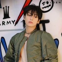 Jeon Jungkook_ cậu _
