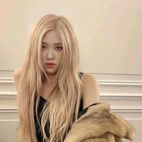 Park Chaeyoung_ nàng _