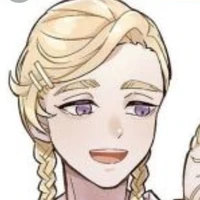 Haitani Ran