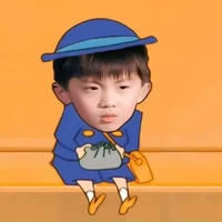 Tác giả