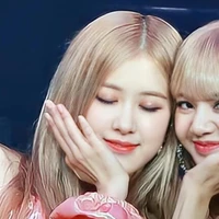 Park Chaeyoung ( nàng )