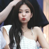 Kim Jennie