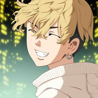 Chifuyu 