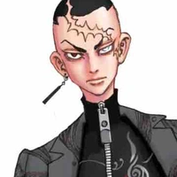 Kakuchou