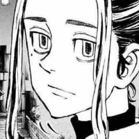 Kazutora