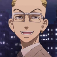 Kisaki Tetta