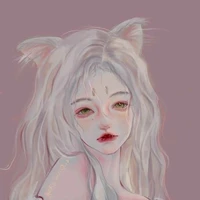 Doie
