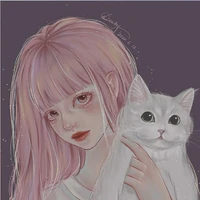 Misa