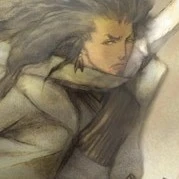 Người gác cổng - Triệu Viên