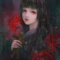 Lý Hoàng Hà
