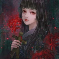 Lý Hoàng Hà