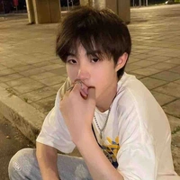Hoàng Dương ♈