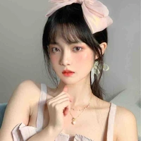 Xử Nhi ♍