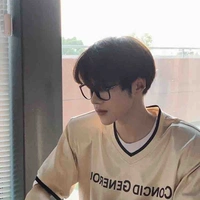 Dật Tử ♌