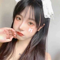 Phương Liên ♑