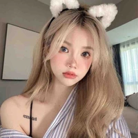 Khiết Ngư ♓