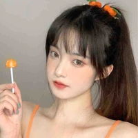 Bảo Uyên ♒