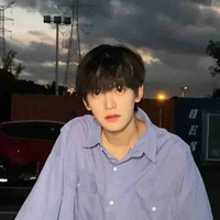 Trình Nhân ♐