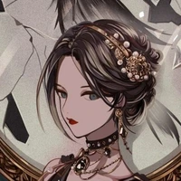 Hà Linh Điềm_( Chủ mẫu Dương gia )