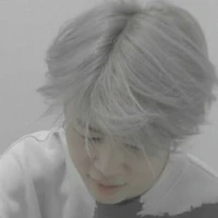 Park Jimin