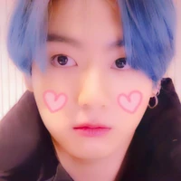 Jeon Jungkook