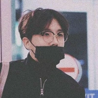 Jung Hoseok
