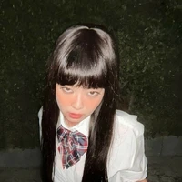 Jennie Kim