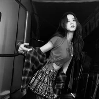 Kim jisoo