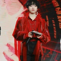 Tô Tân Hạo