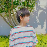 Trương Cực