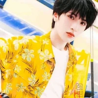 Nghiêm Hạo Tường