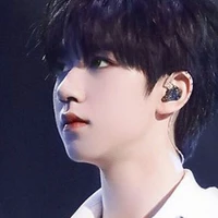 Hạ Tuấn Lâm