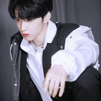 Lưu Diệu Văn