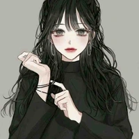 Đường Nghệ Hân