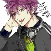 Michael