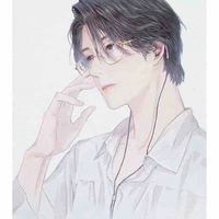 Gin
